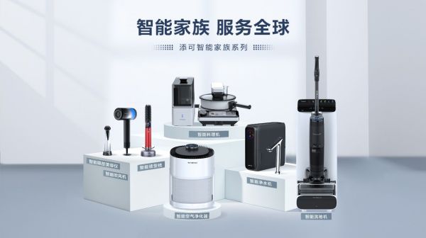 圖片1.jpg