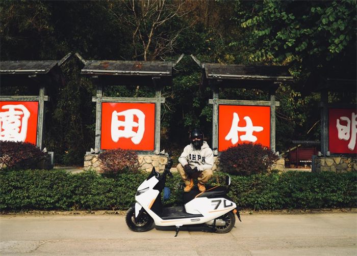 圖片19.png