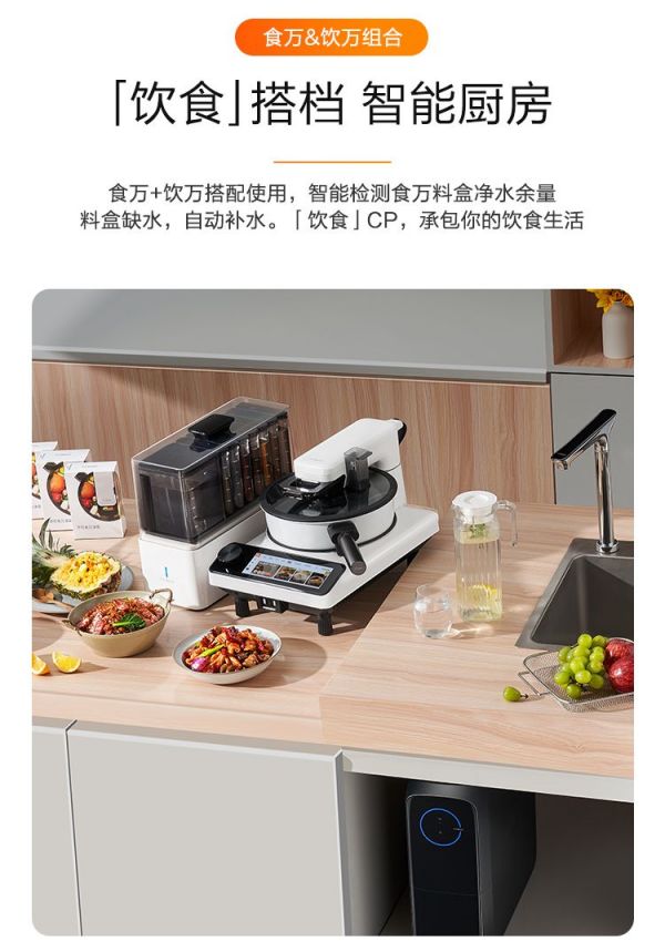 圖片5.jpg