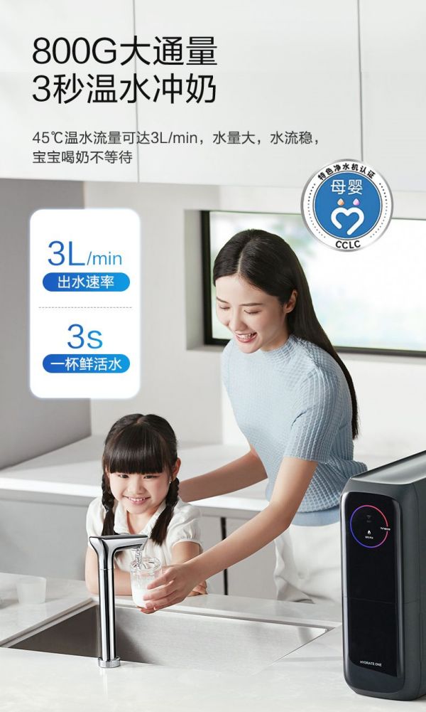 圖片3.jpg