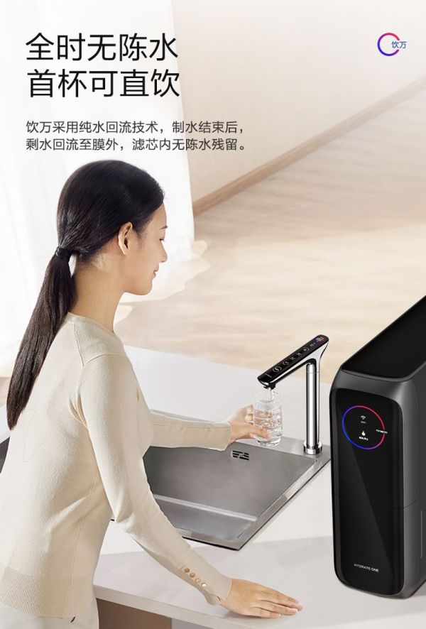 圖片8.jpg