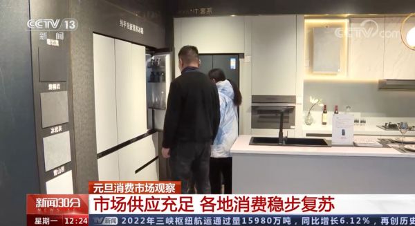 圖片1.jpg