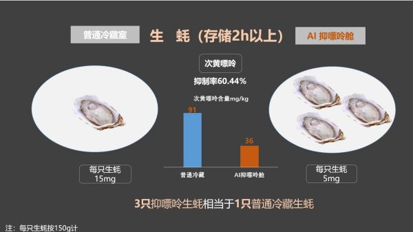 圖片9.jpg