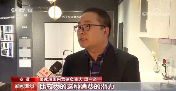 圖片3.jpg