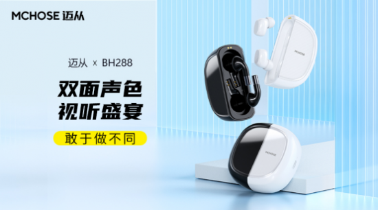云圖片