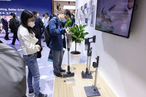 QQ截圖20230427191801