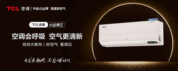 第2張圖.jpg