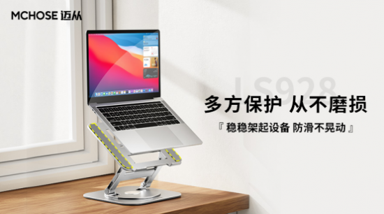 云圖片