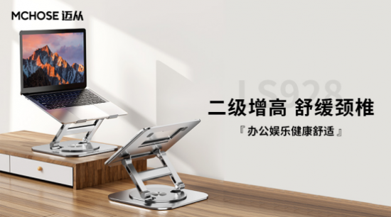云圖片