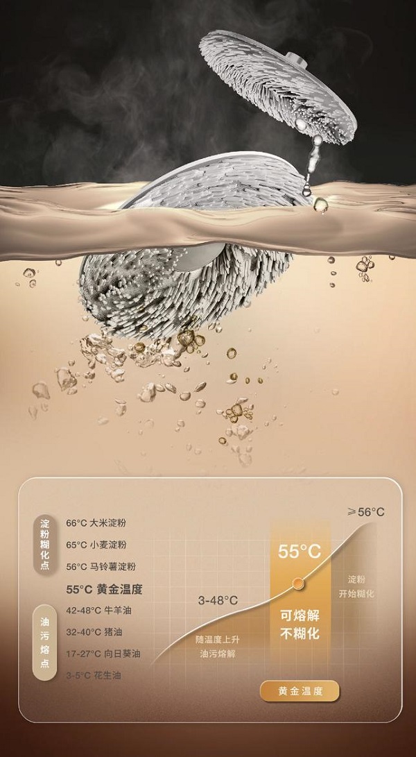 圖片5.jpg