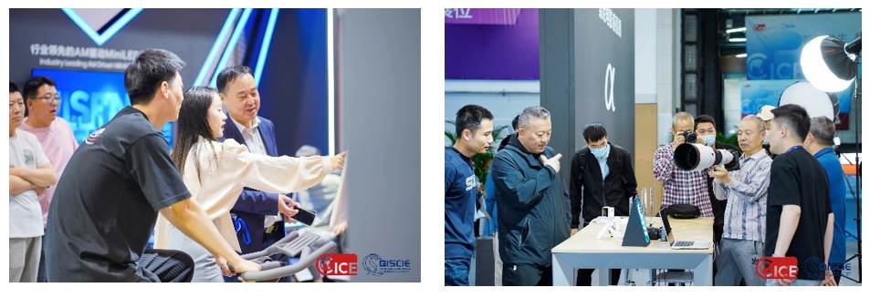 圖形用戶界面, 應用程序
描述已自動生成