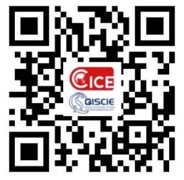 QR 代碼
描述已自動生成