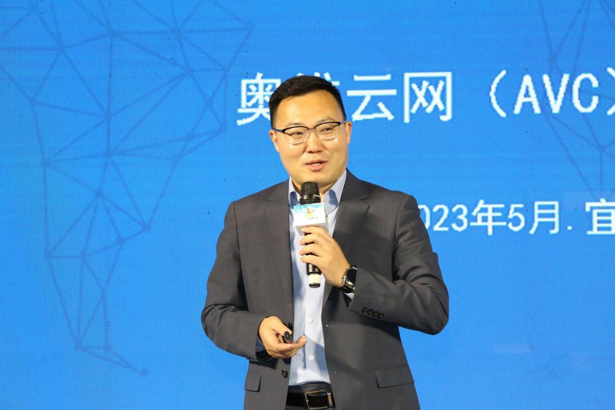 中國冰箱行業步入“嵌入”時代 以創新重塑場景價值