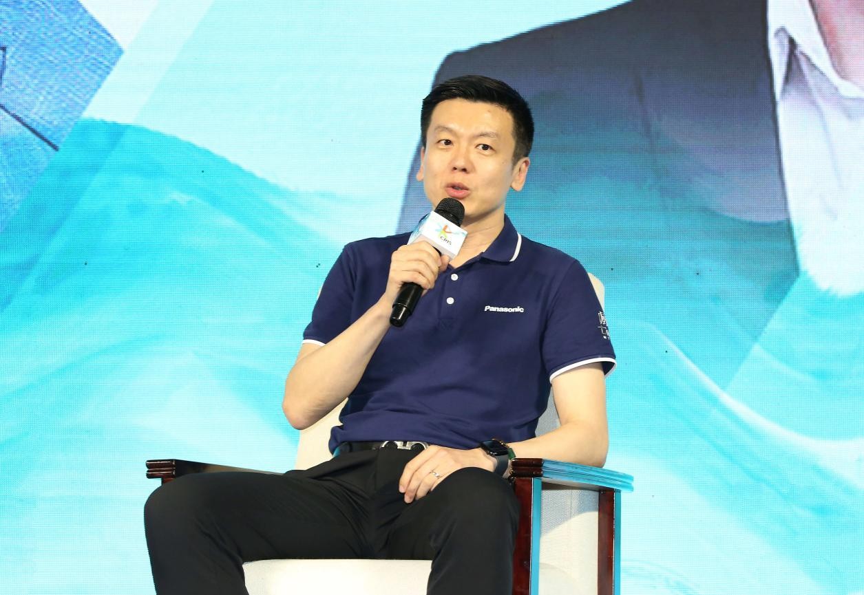 中國冰箱行業步入“嵌入”時代 以創新重塑場景價值