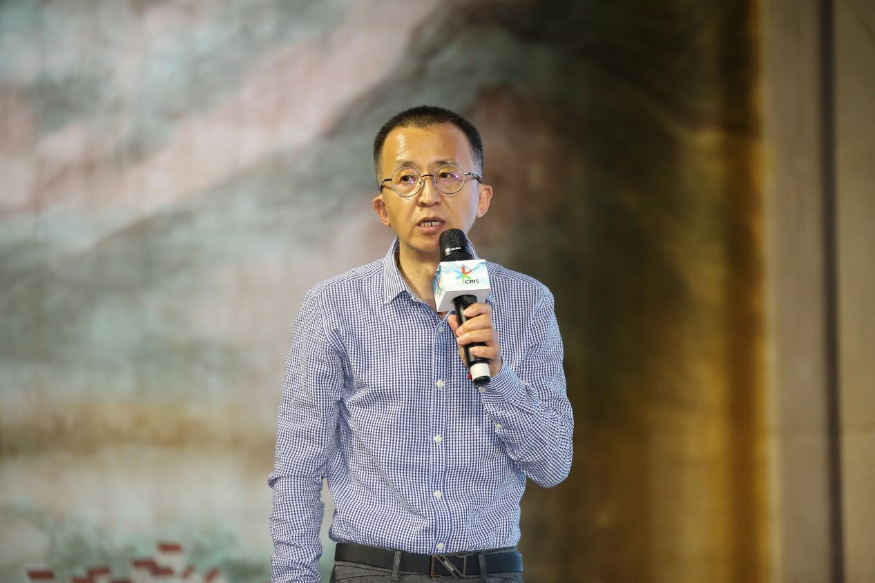 中國冰箱行業步入“嵌入”時代 以創新重塑場景價值