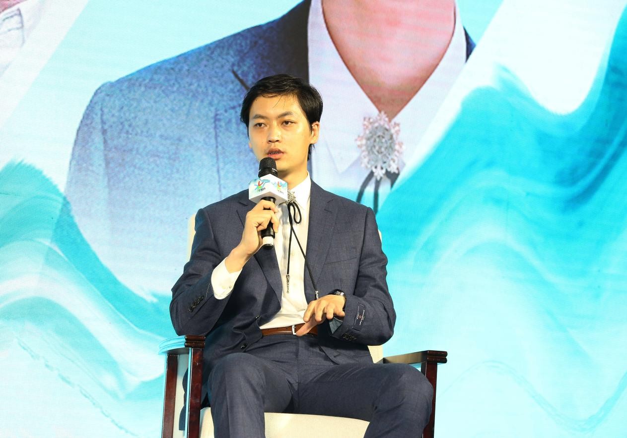 中國冰箱行業步入“嵌入”時代 以創新重塑場景價值
