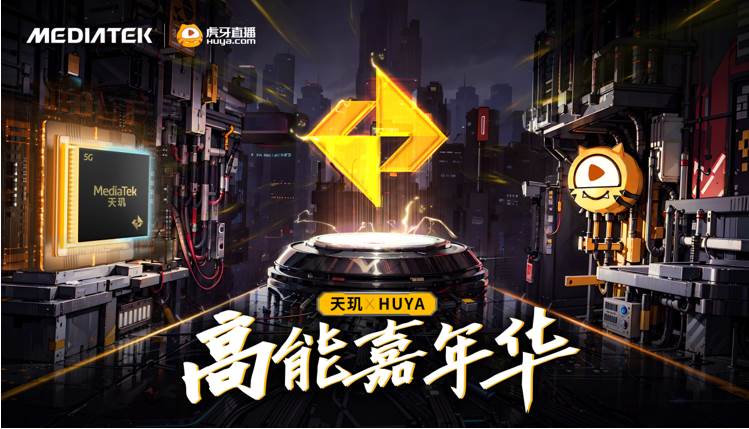 夜晚建筑亮著燈的商店
中度可信度描述已自動生成