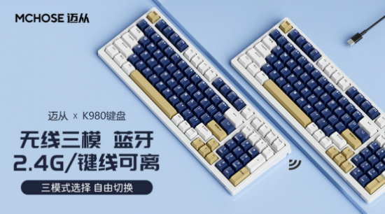 云圖片