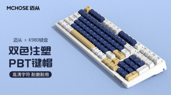 云圖片