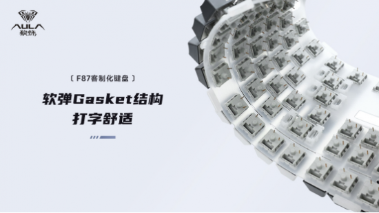 云圖片