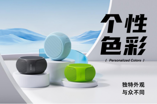 云圖片