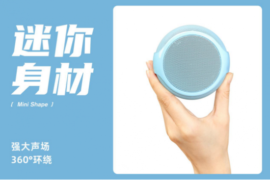 云圖片