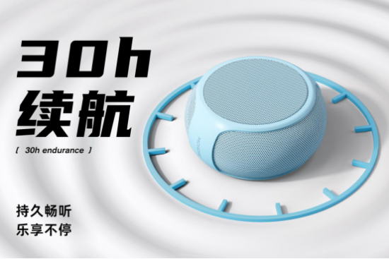云圖片