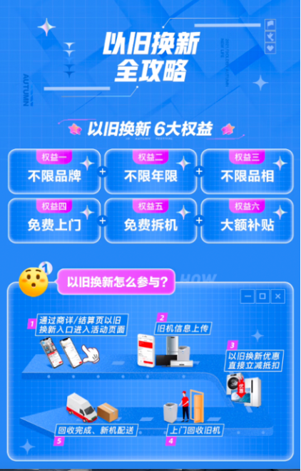 3圖片 1.png