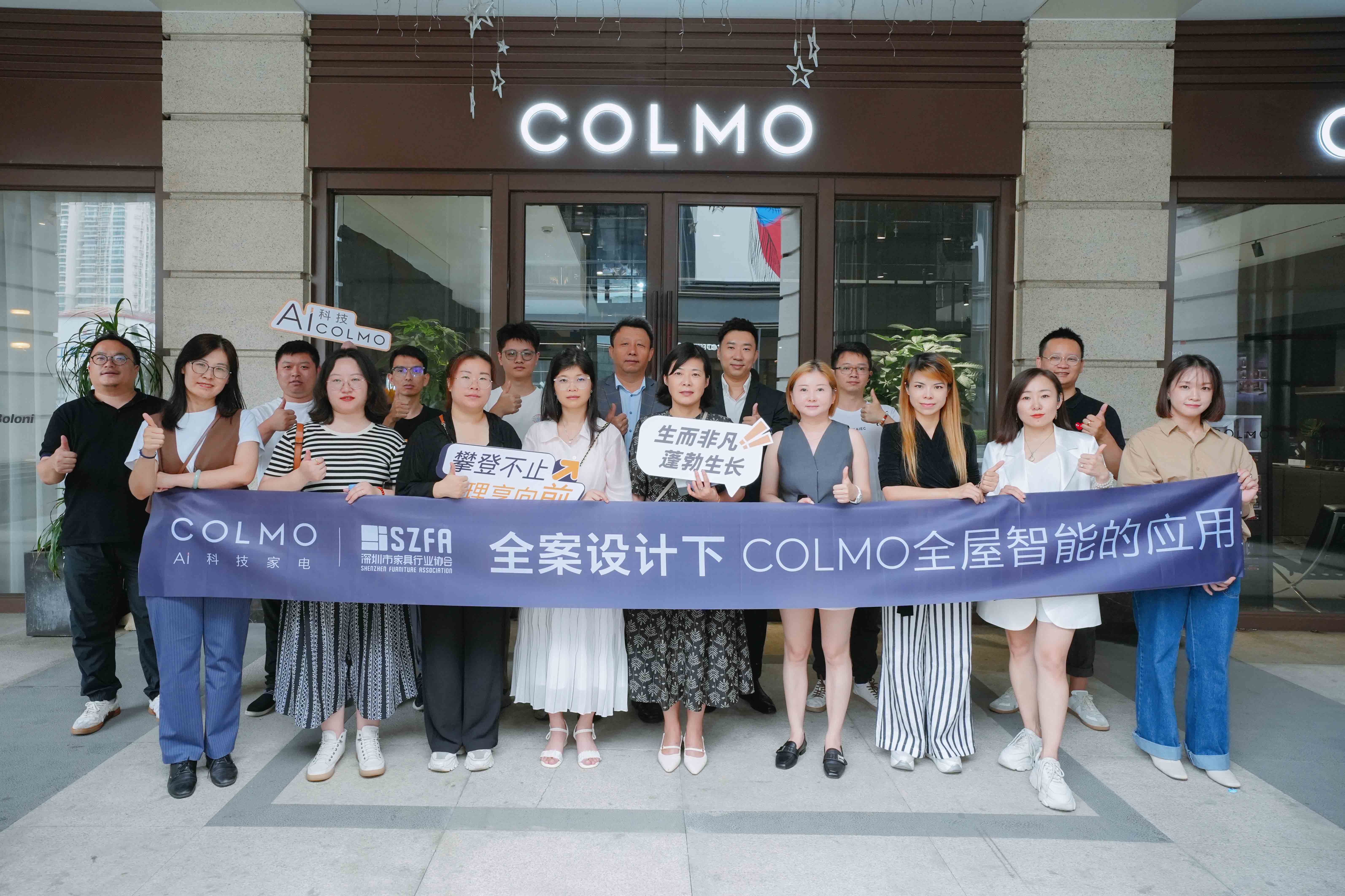 http://m.allianz-student.com.cn/uploadfile/2023/0925/20230925030543542.jpg