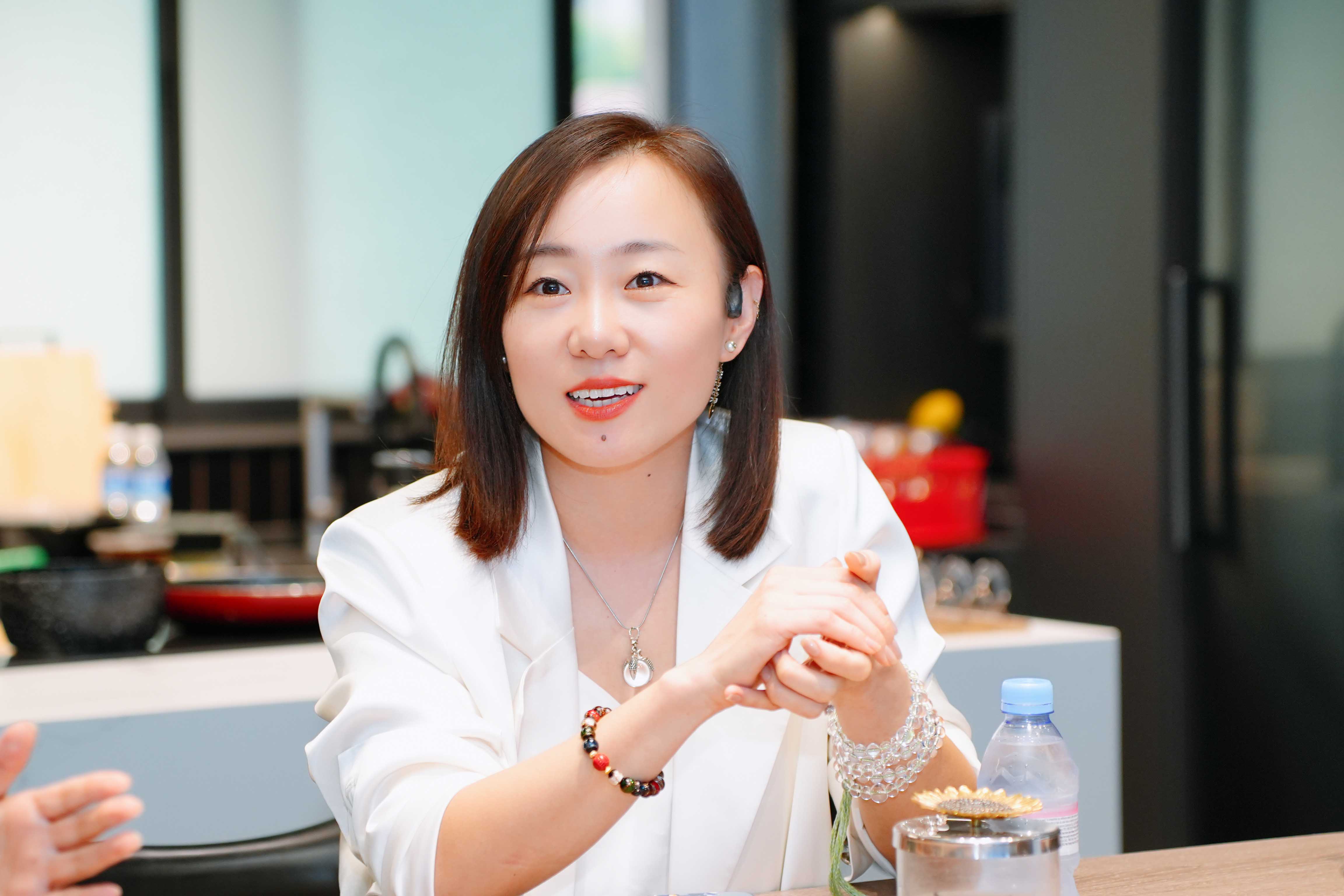 http://m.allianz-student.com.cn/uploadfile/2023/0925/20230925030547829.jpg