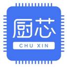 廚芯