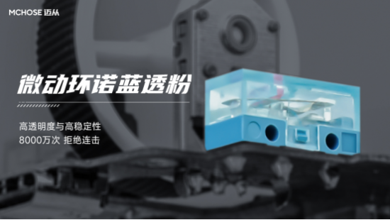 云圖片