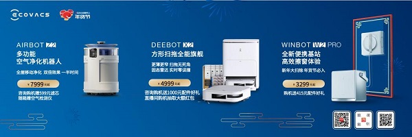 圖片4.jpg