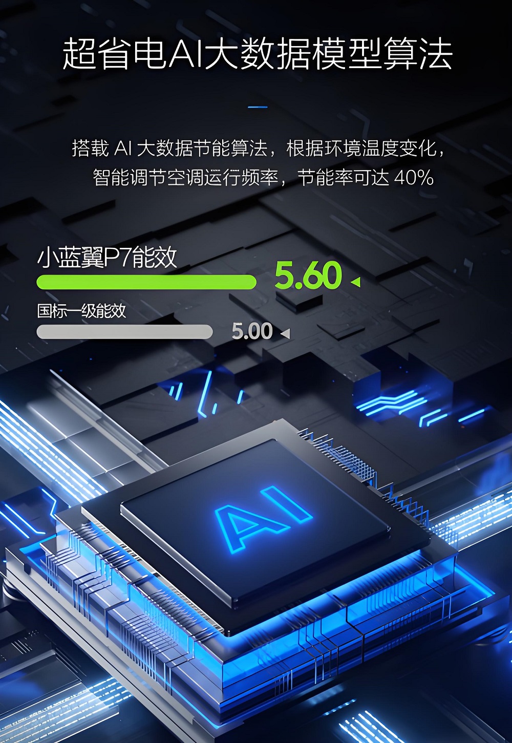 節能.jpeg