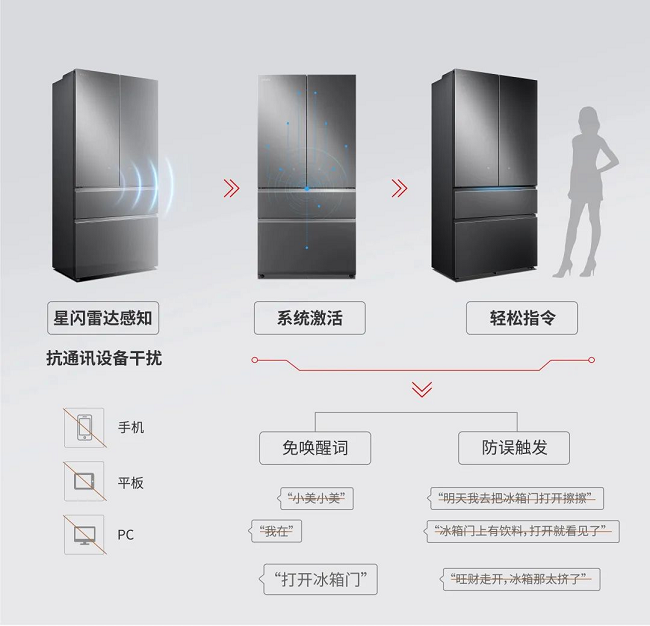 圖片 6.png
