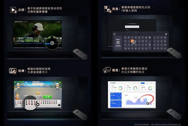 圖片 7.png