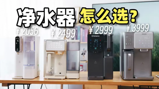 圖片9.png