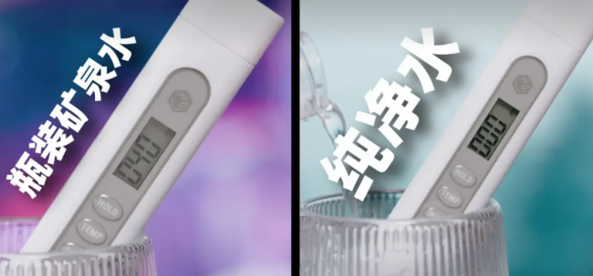 圖片12.png