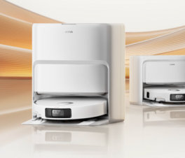 MOVA P60m(x)NڿƼƽ坍B ¶x߶˒ߵؙC˜