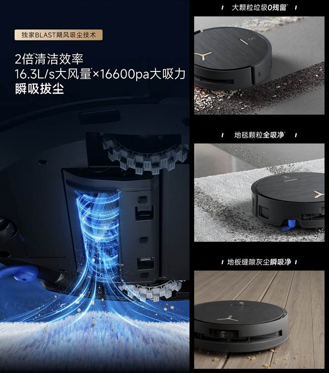 圖片2.png
