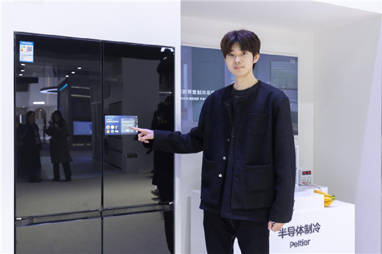 圖片2.jpg