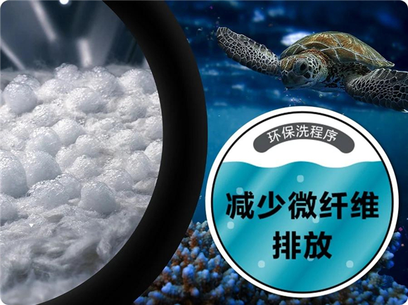 圖片5.jpg