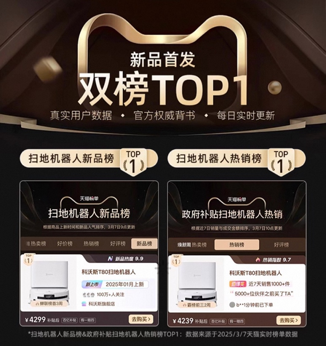 圖片4.png