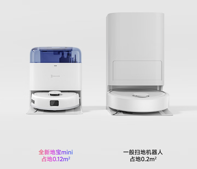 圖片 3.png