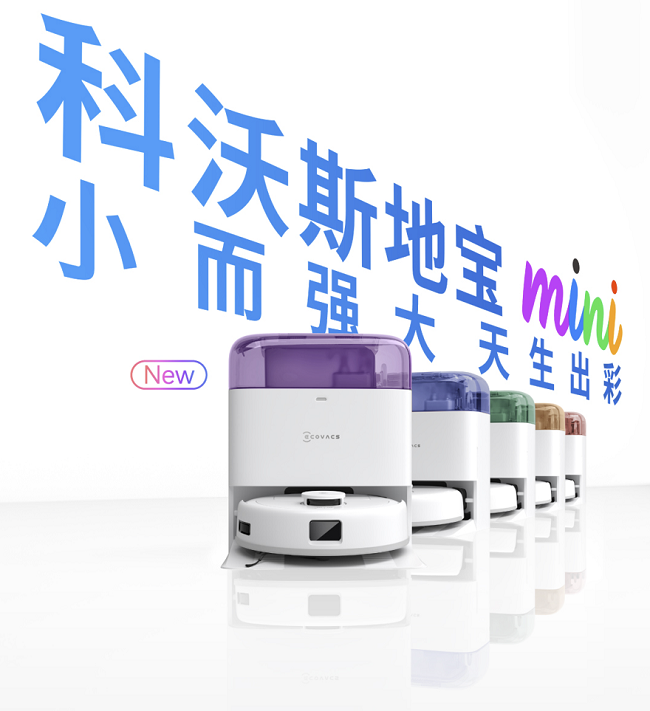 圖片 1.png