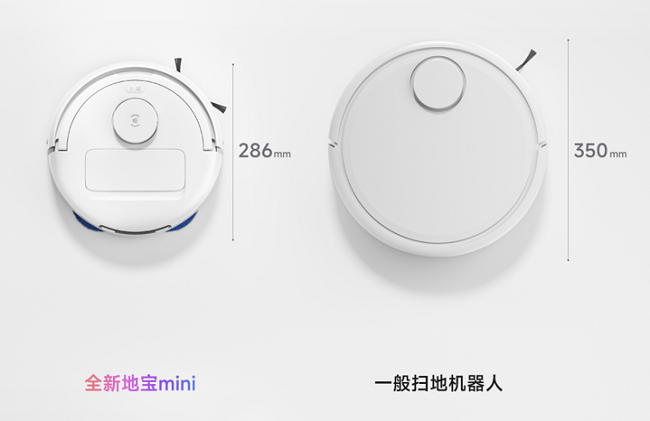 圖片 2.png