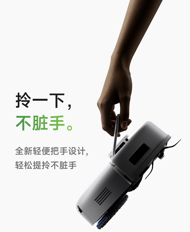 圖片 6.png