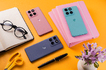 moto edge 60ϵ֙Cl aփr1445Ԫ