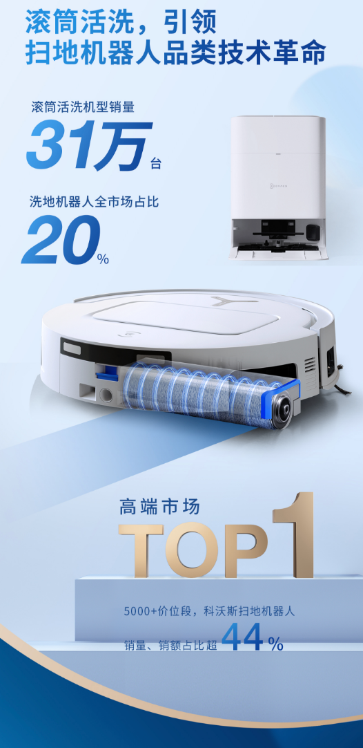 圖片2.png
