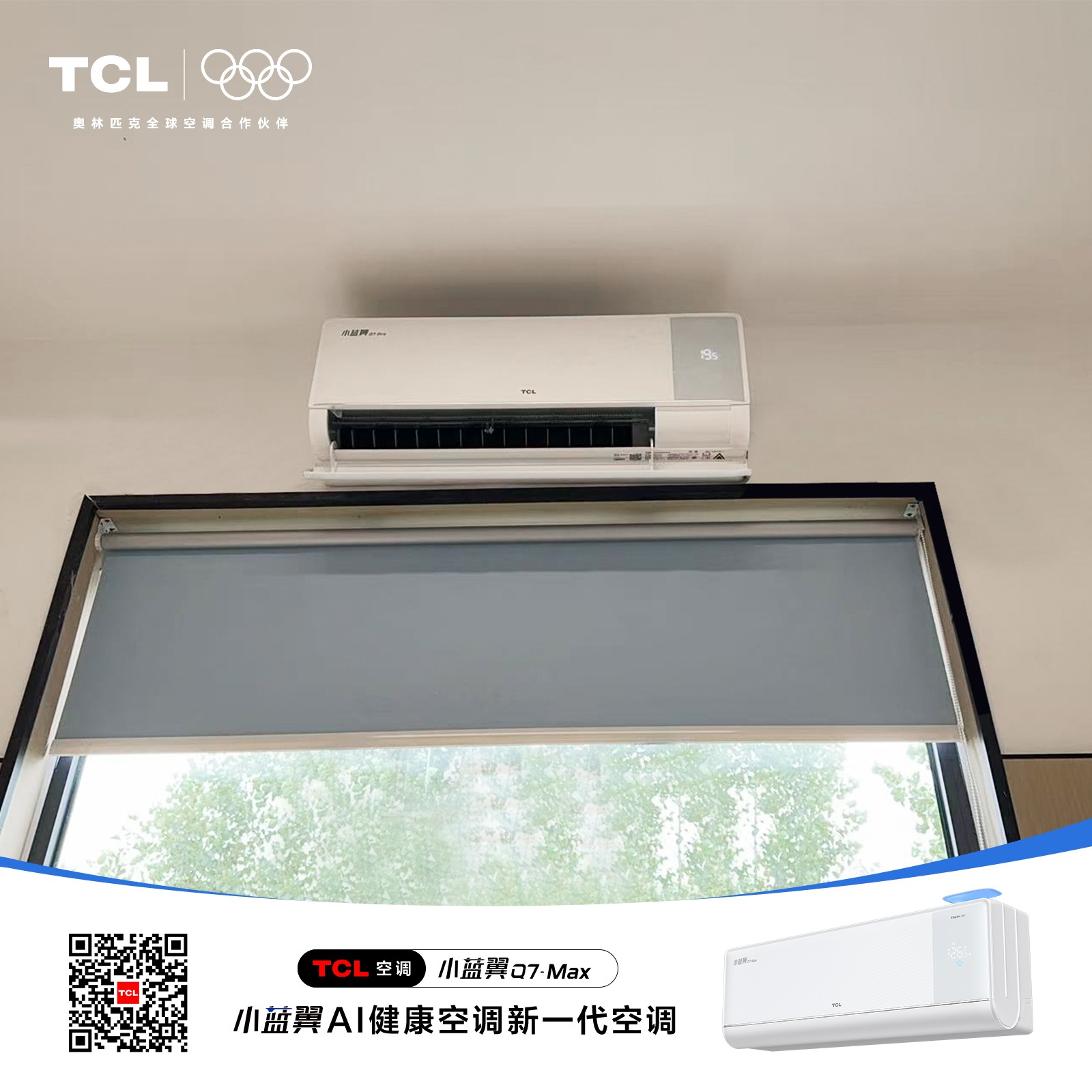 http://m.allianz-student.com.cn/uploadfile/2025/0710/20250710023005191.png